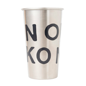 MiiR ｜NOU-KON 16oz PINT CUP