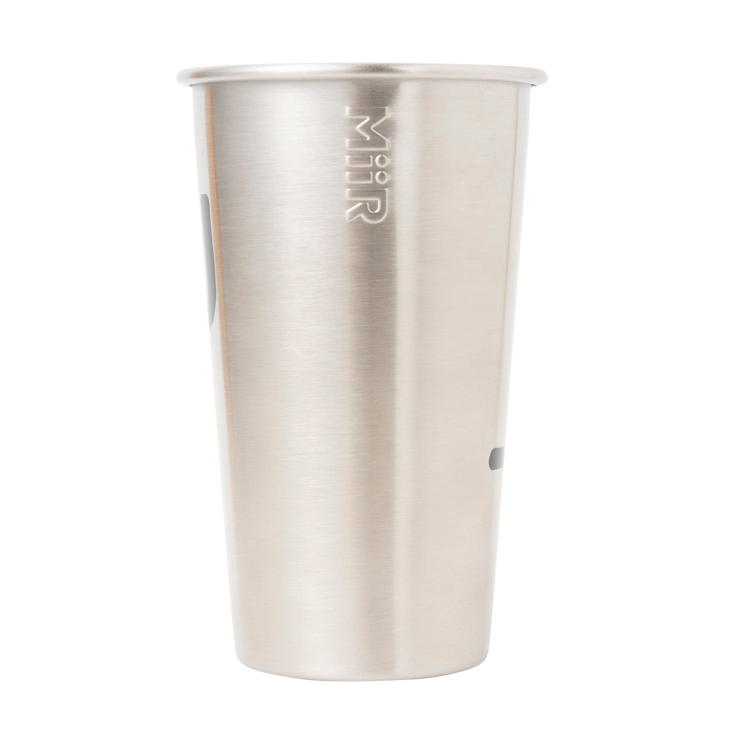 MiiR ｜NOU-KON 16oz PINT CUP