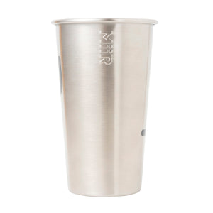 MiiR ｜NOU-KON 16oz PINT CUP