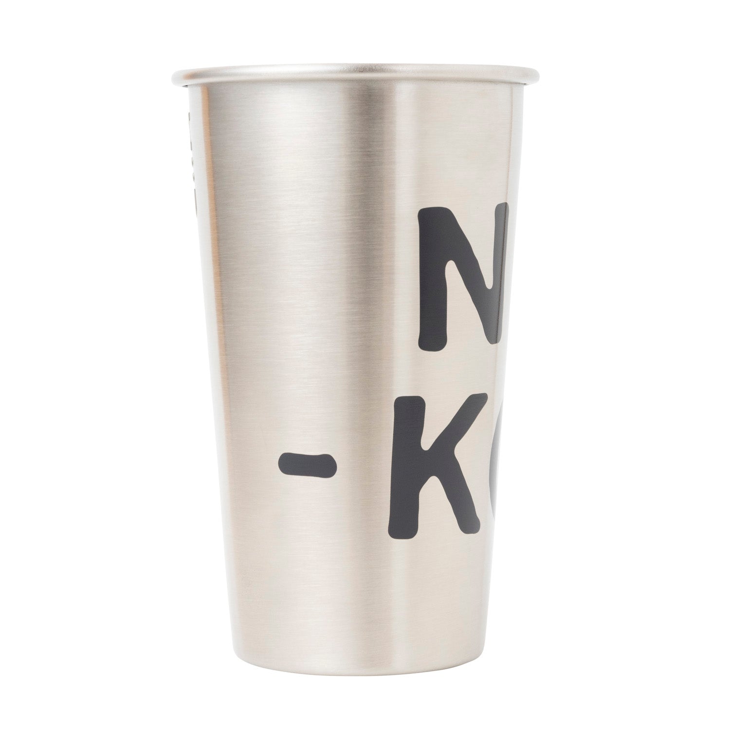 MiiR ｜NOU-KON 16oz PINT CUP