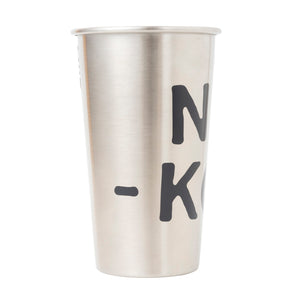 MiiR ｜NOU-KON 16oz PINT CUP