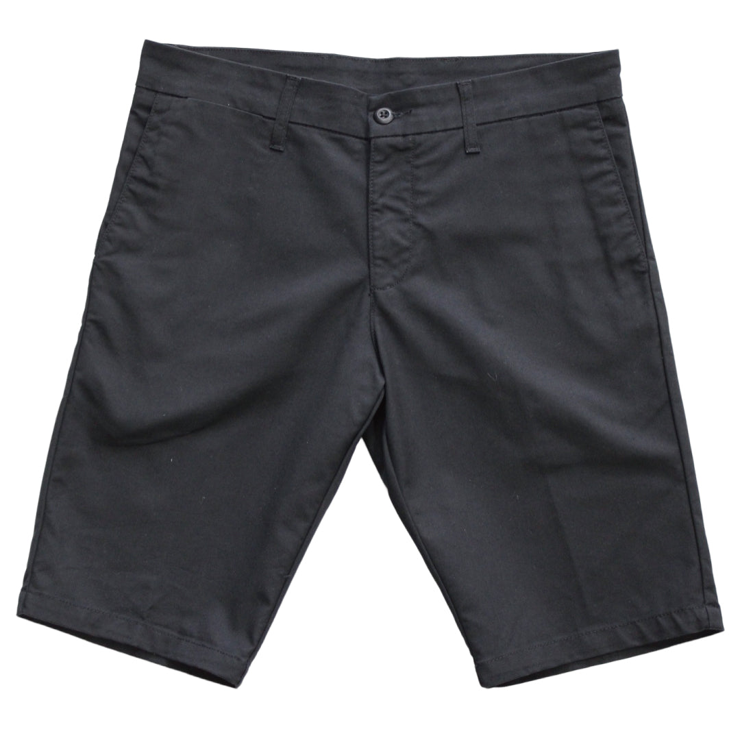 SID SHORT- Black