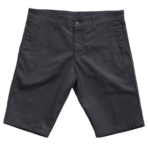 SID SHORT- Black