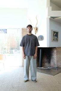 ZIP CAP｜KURO