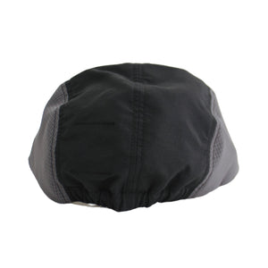 ZIP CAP｜KURO