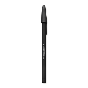 LEAVING EARTH BIG STYLE BALLPEN