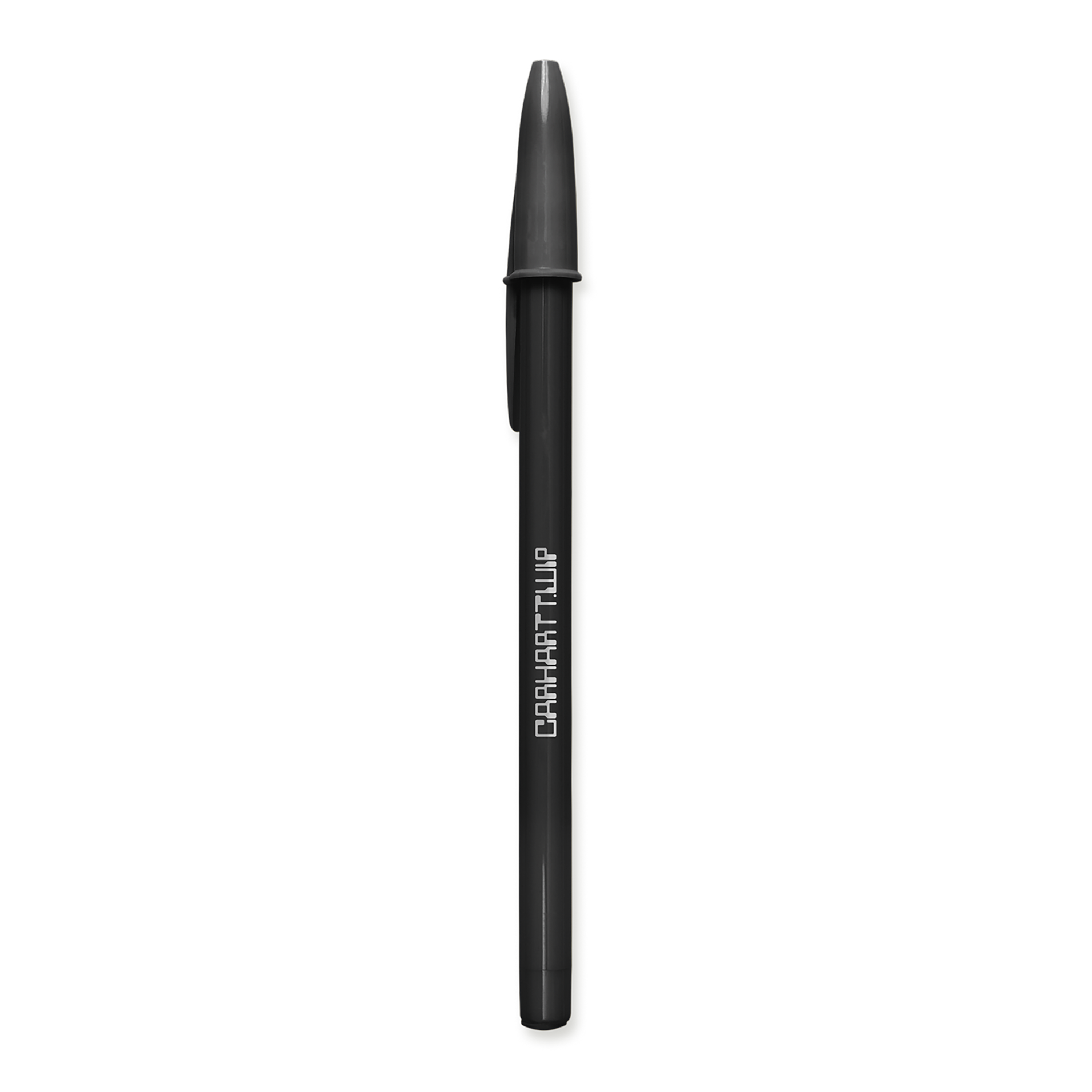LEAVING EARTH BIG STYLE BALLPEN