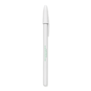 LEAVING EARTH BIG STYLE BALLPEN