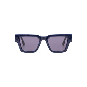 THE JAKI｜BLUE-ISH