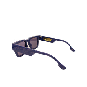 THE JAKI｜BLUE-ISH