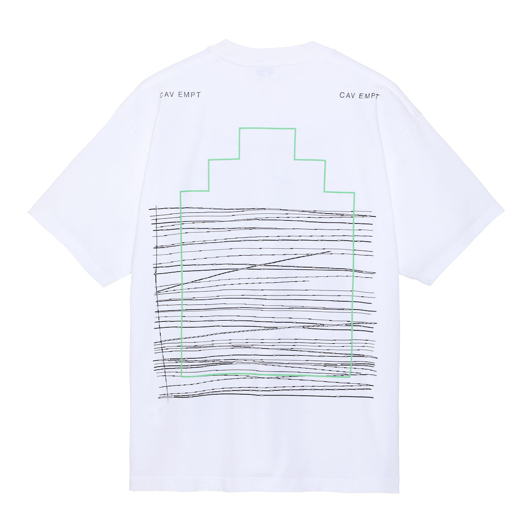 FK Sheet10 T