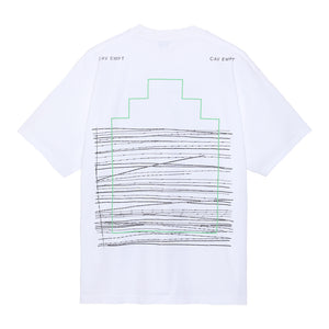 FK Sheet10 T
