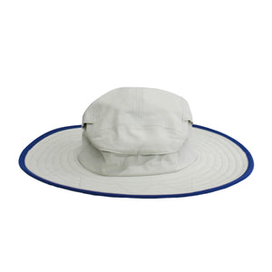 FOR NATURE HAT｜WHITE