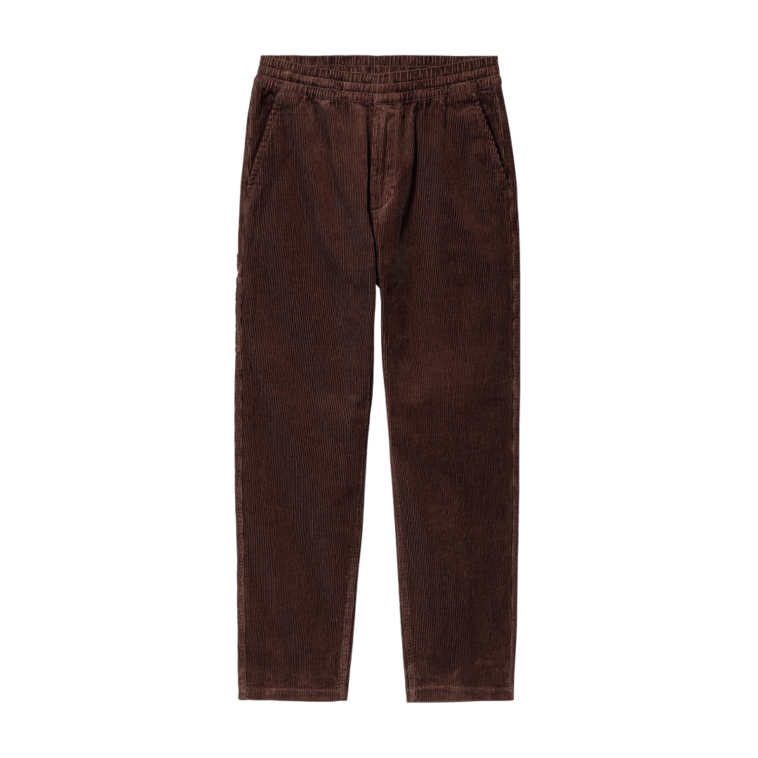 FLINT PANT｜SOLID