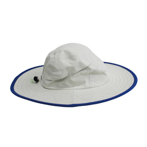 FOR NATURE HAT｜WHITE