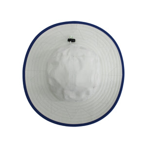 FOR NATURE HAT｜WHITE