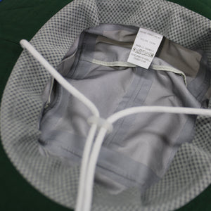 FOR NATURE HAT｜WHITE