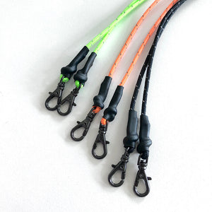 MASK STRAP｜ORANGE REF