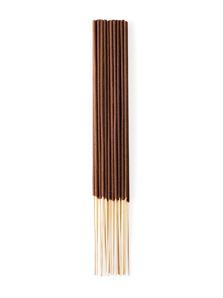 TROPIC BEST｜NEFERTITI
