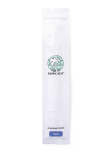 TROPIC BEST｜AMARU