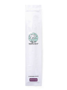TROPIC BEST｜FRANKINCENSE