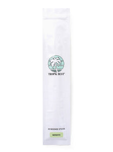 TROPIC BEST｜NEFERTITI