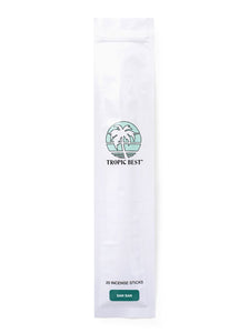 TROPIC BEST｜SAN SAN