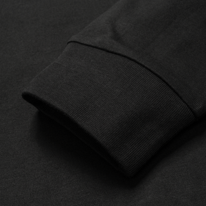 L/S POCKET T-SHIRT