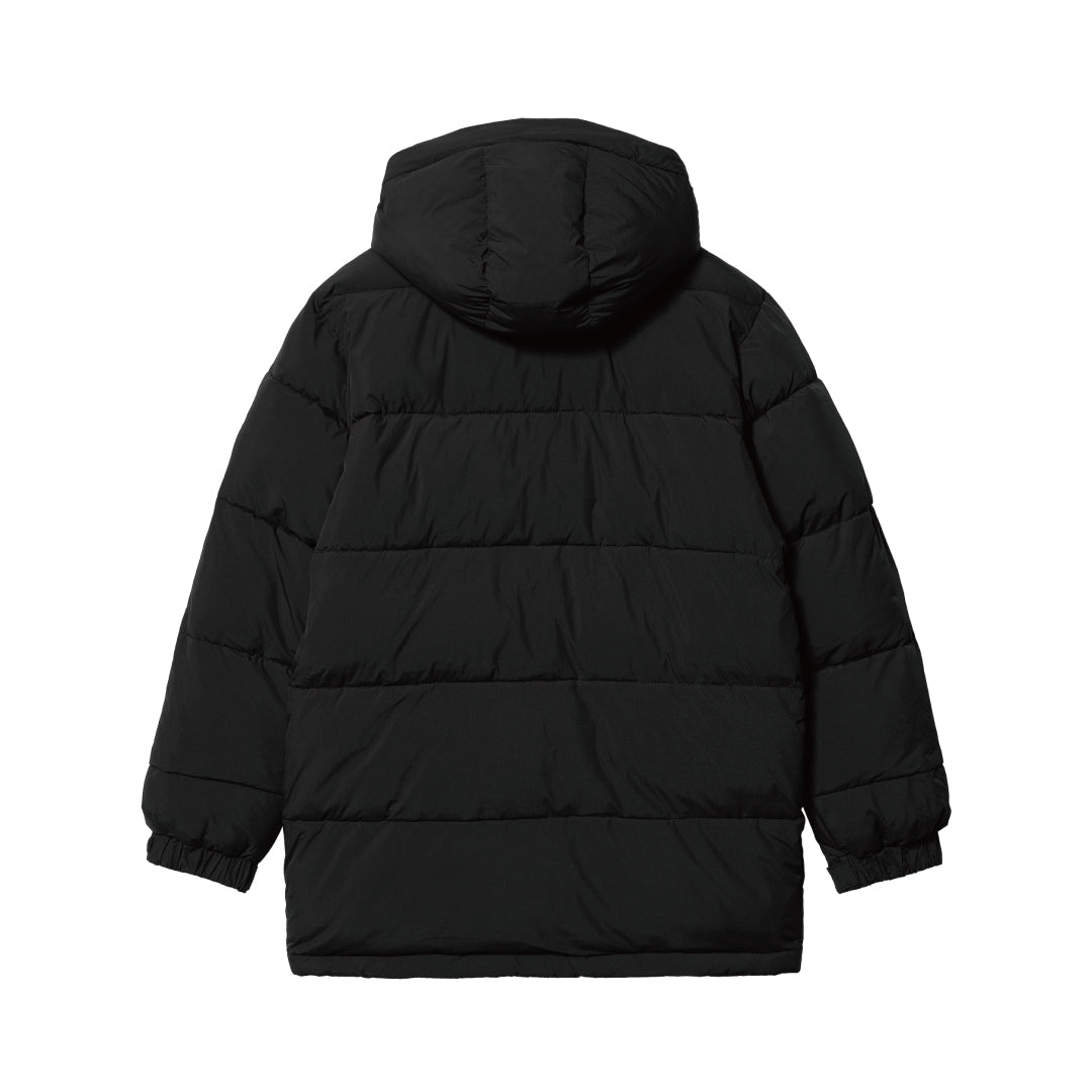 MILTON JACKET