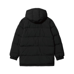 MILTON JACKET