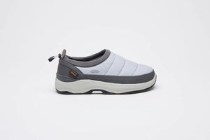 PEPPER-evab - GREY