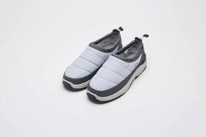 PEPPER-evab - GREY