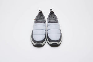 PEPPER-evab - GREY
