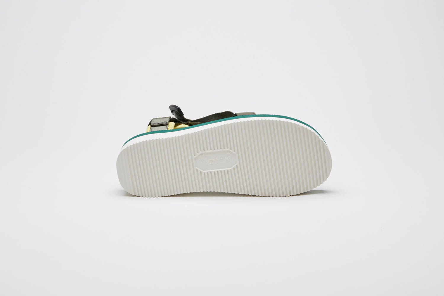DEPA-V2 - GREEN