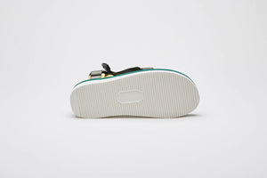 DEPA-V2 - GREEN