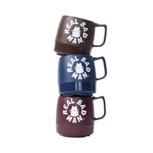 RBM CIRCLE DINEX SET （3-PACK）