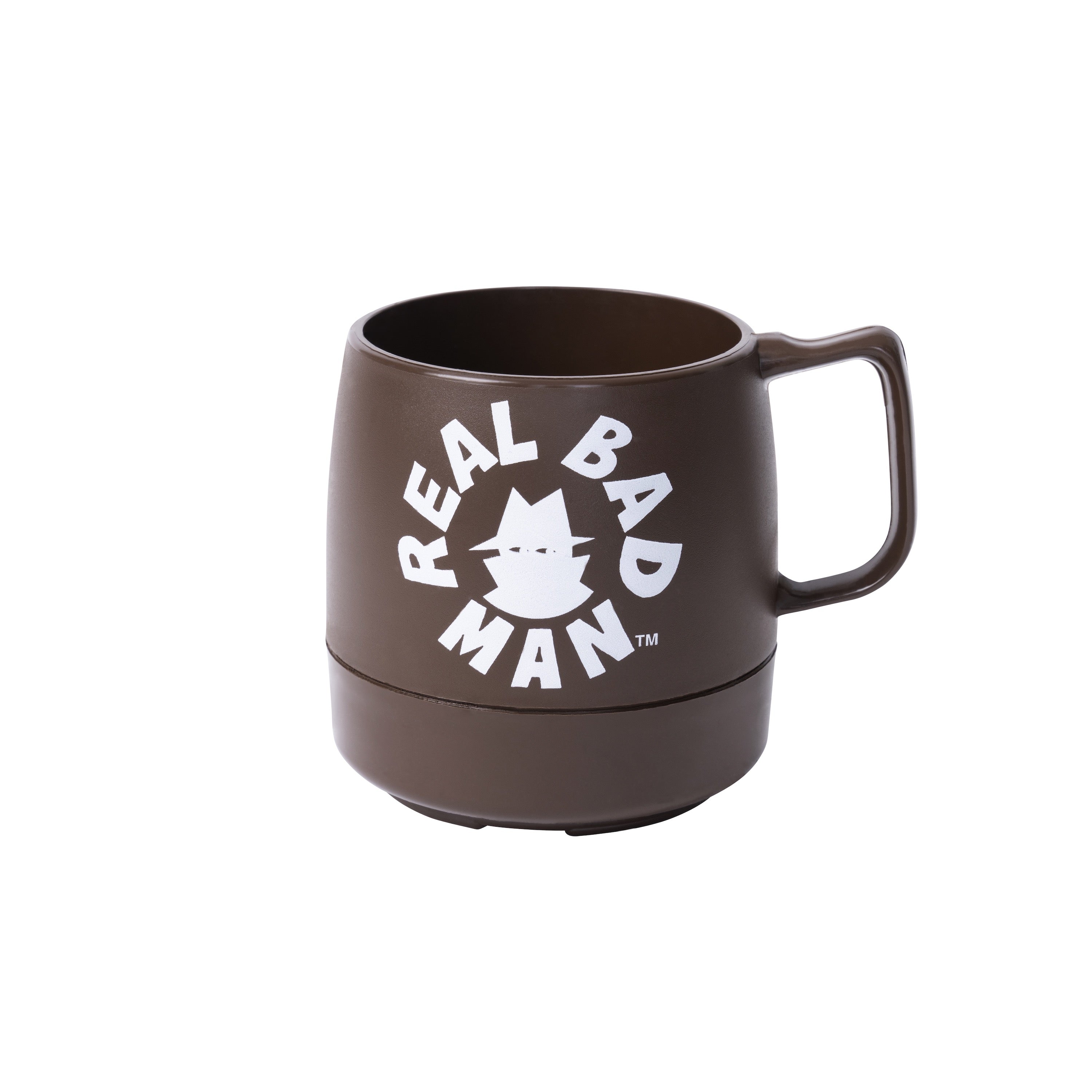 RBM CIRCLE DINEX SET （3-PACK）