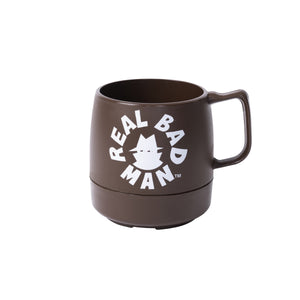RBM CIRCLE DINEX SET （3-PACK）