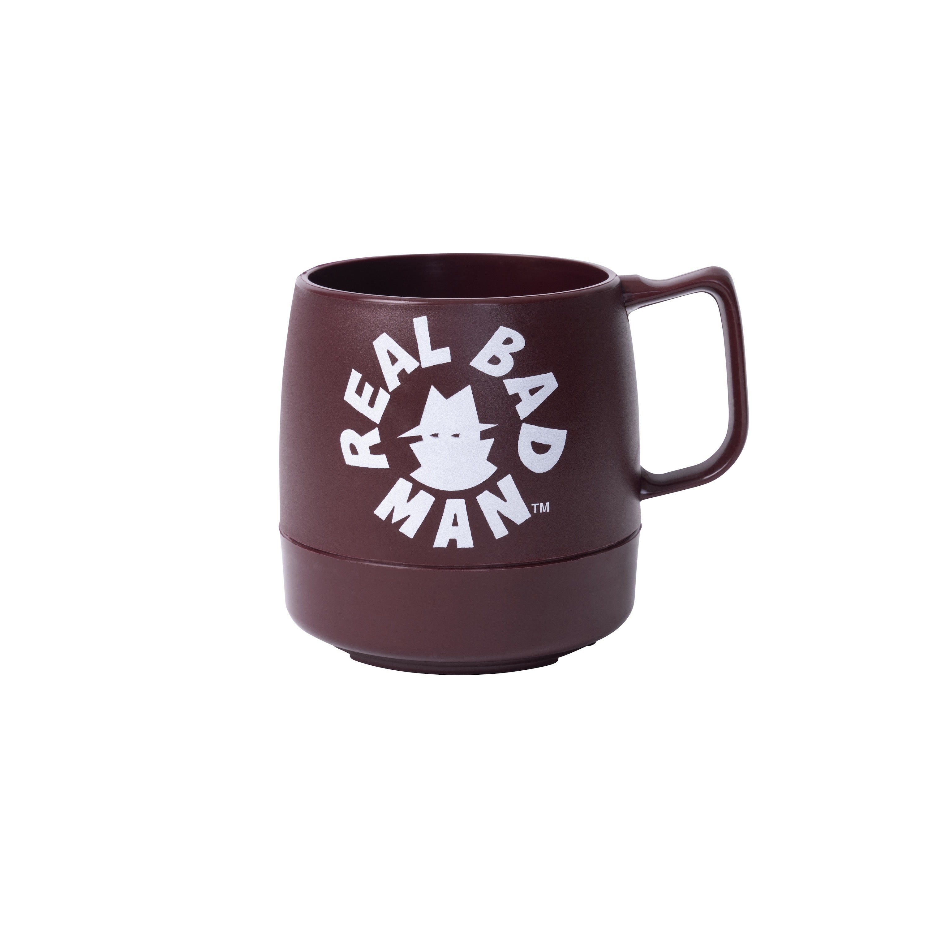 RBM CIRCLE DINEX SET （3-PACK）