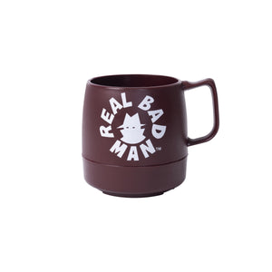 RBM CIRCLE DINEX SET （3-PACK）