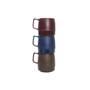 RBM CIRCLE DINEX SET （3-PACK）