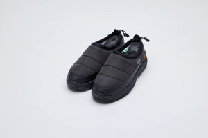 PEPPER-evab - BLACK