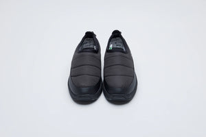 PEPPER-evab - BLACK