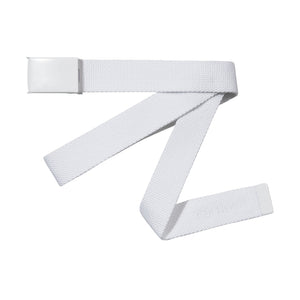 SCRIPT BELT TONAL