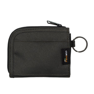 SYLVAN RING WALLET