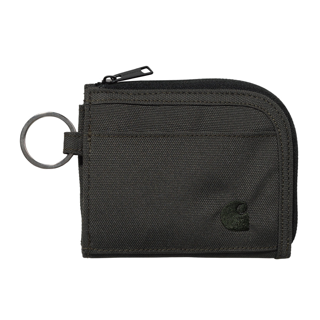 SYLVAN RING WALLET