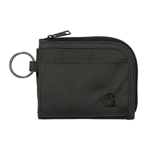 SYLVAN RING WALLET
