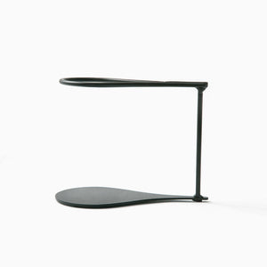 DRIPPER STAND