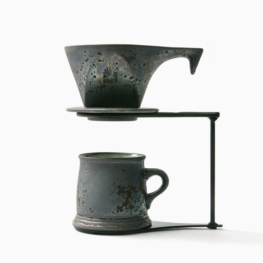 DRIPPER STAND